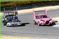 234 - 24 Hours of LeMons at Barber Motorsports Park.jpg